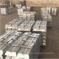 High Purity Antimony Ingots with Best Price